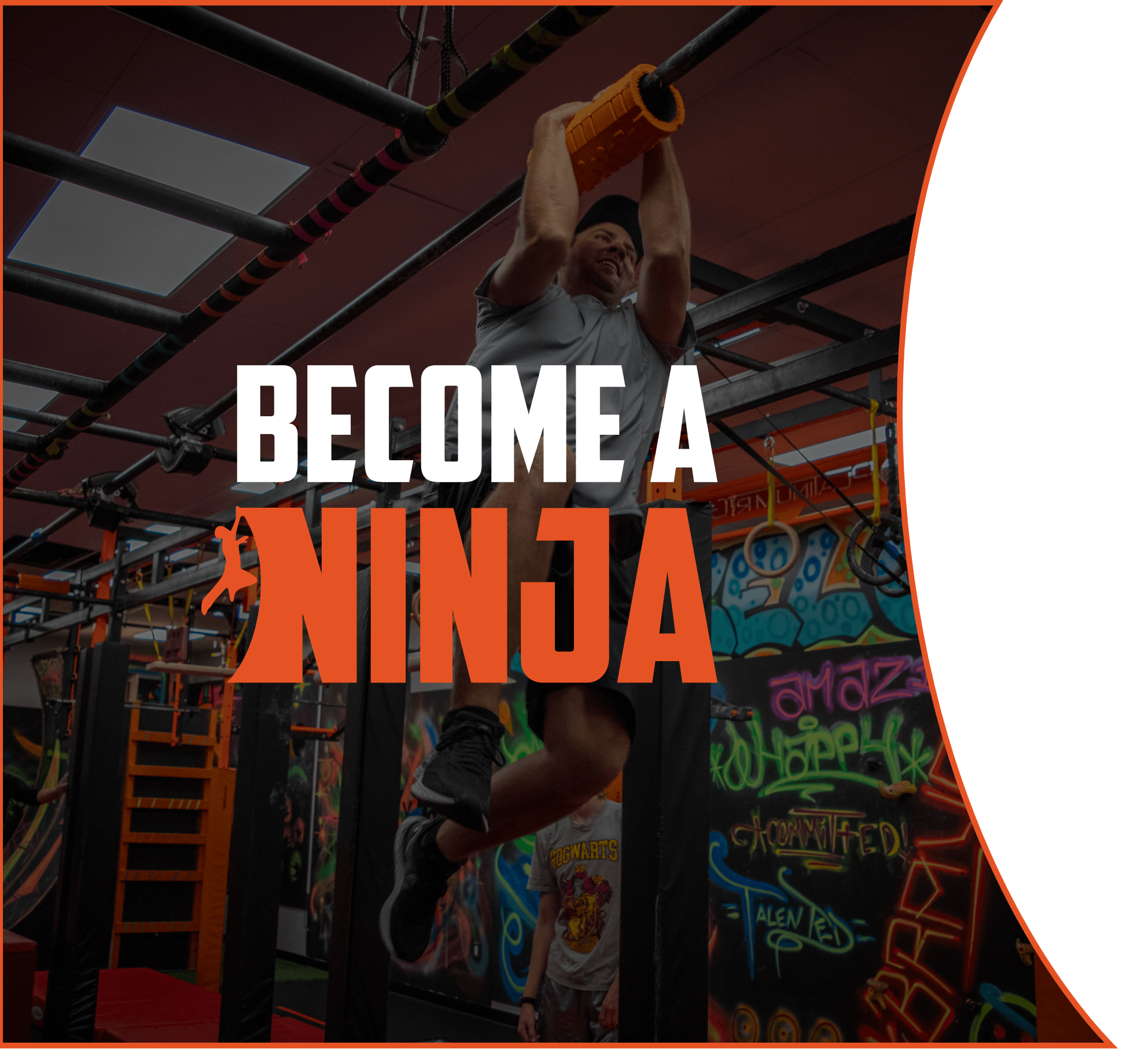 Become-a-Ninja-Contact
