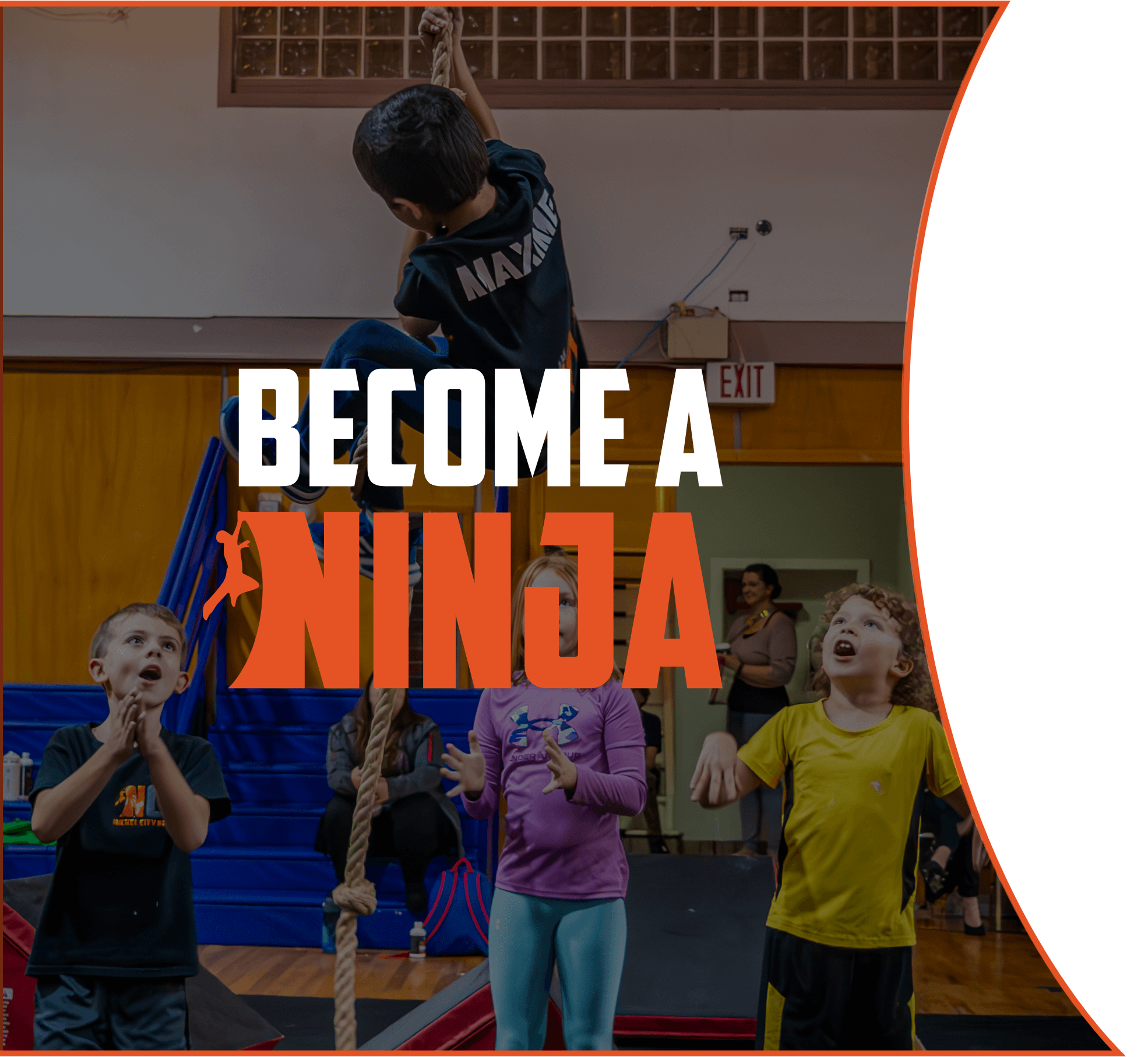 Become-a-Ninja-Photo-Text (1)