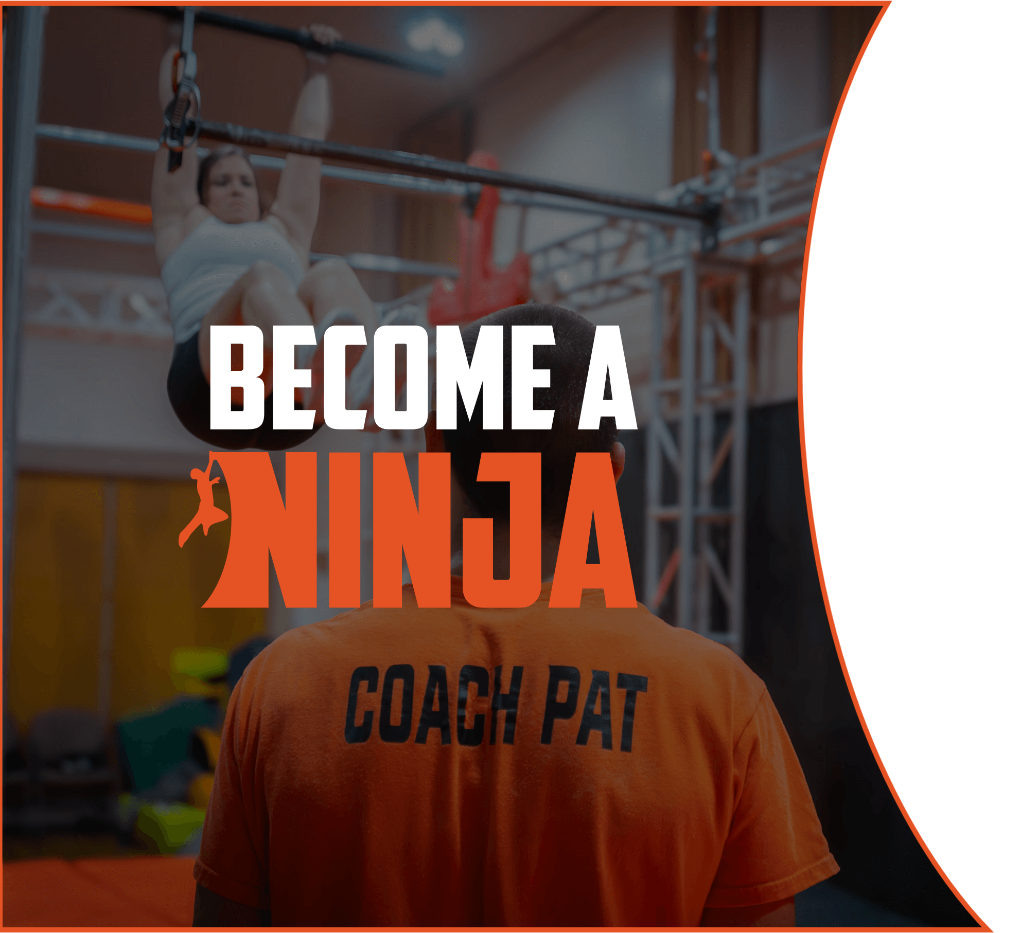 Become-a-Ninja-Programs