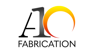 A10 Fabrication