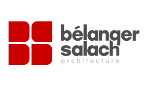 Belanger Salach-obstacle Sponsors