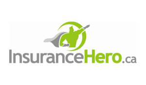 Insurance Hero- Obstacle Sponsor