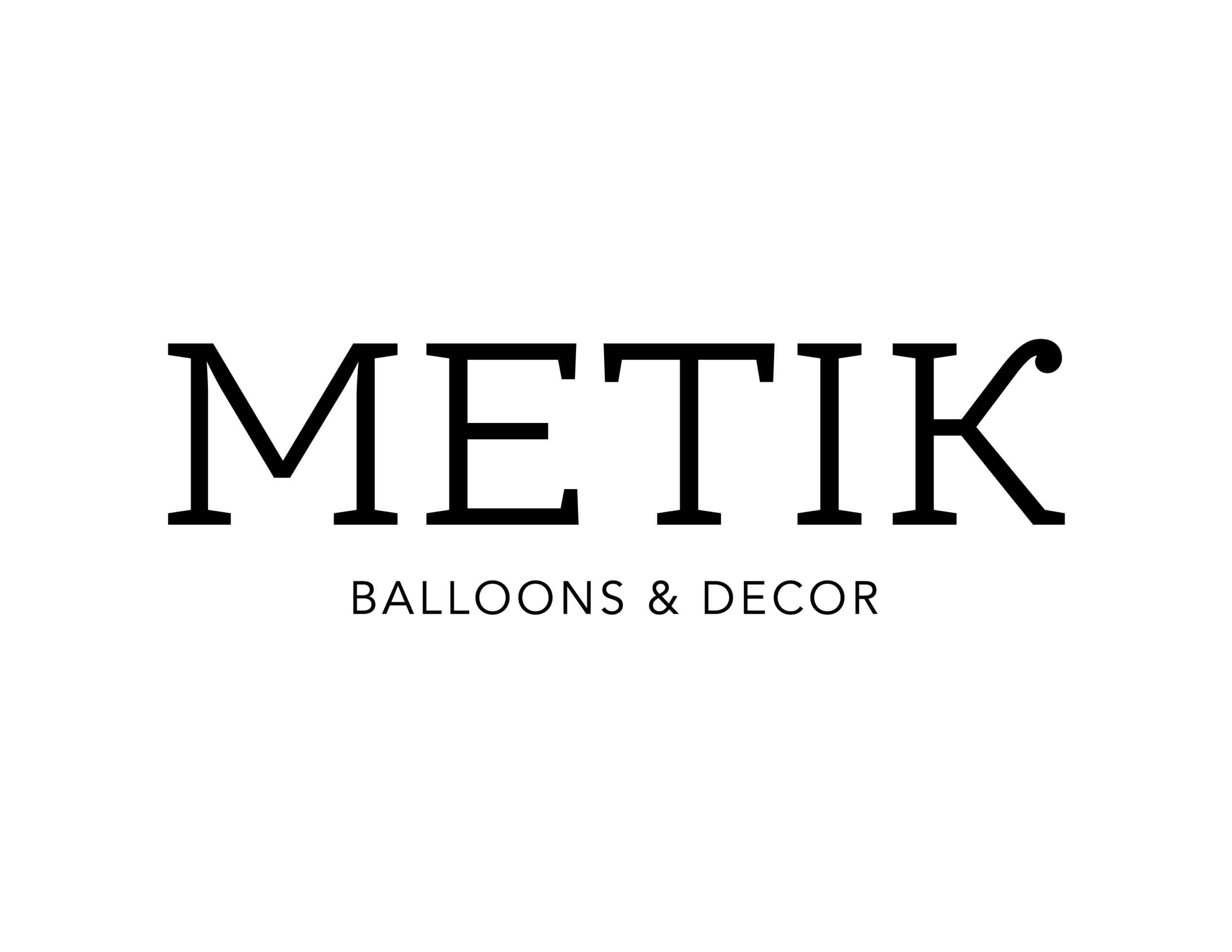 Metik-logo-black-01