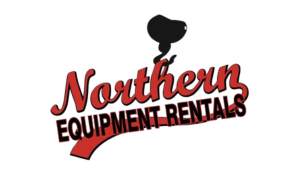 Northern Equipment Rentals