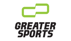 Obstacle Sponsor - Greater Sports