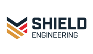 Shield - obstacle Sponsors