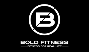 Warm up -Bold Fitness