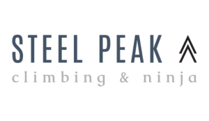 obstacle - Steel Peak
