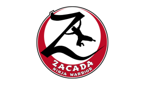 obstacle - Zacada Ninja Warrior