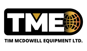 obstacle sponsor - TME