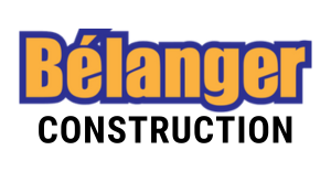 Belanger Construction