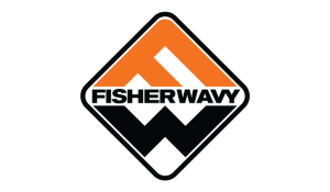 Obstacle - Fisher Wavy