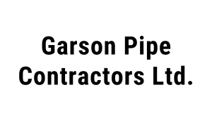 Obstacle Garson Pipe