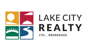 Obstacle Lake City Realty