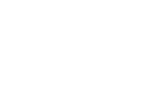 spectator tickets